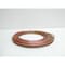 Mueller Industries MUELLER TUBE 3/16IN OD X 0.030IN WALL 50FT CHILLER PARTS AND ACCESSORY UNS-C12200 - alternate 5